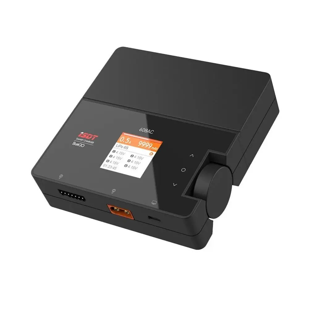 S1c4c44dc39974ba4a1b6ce642d6db37dY