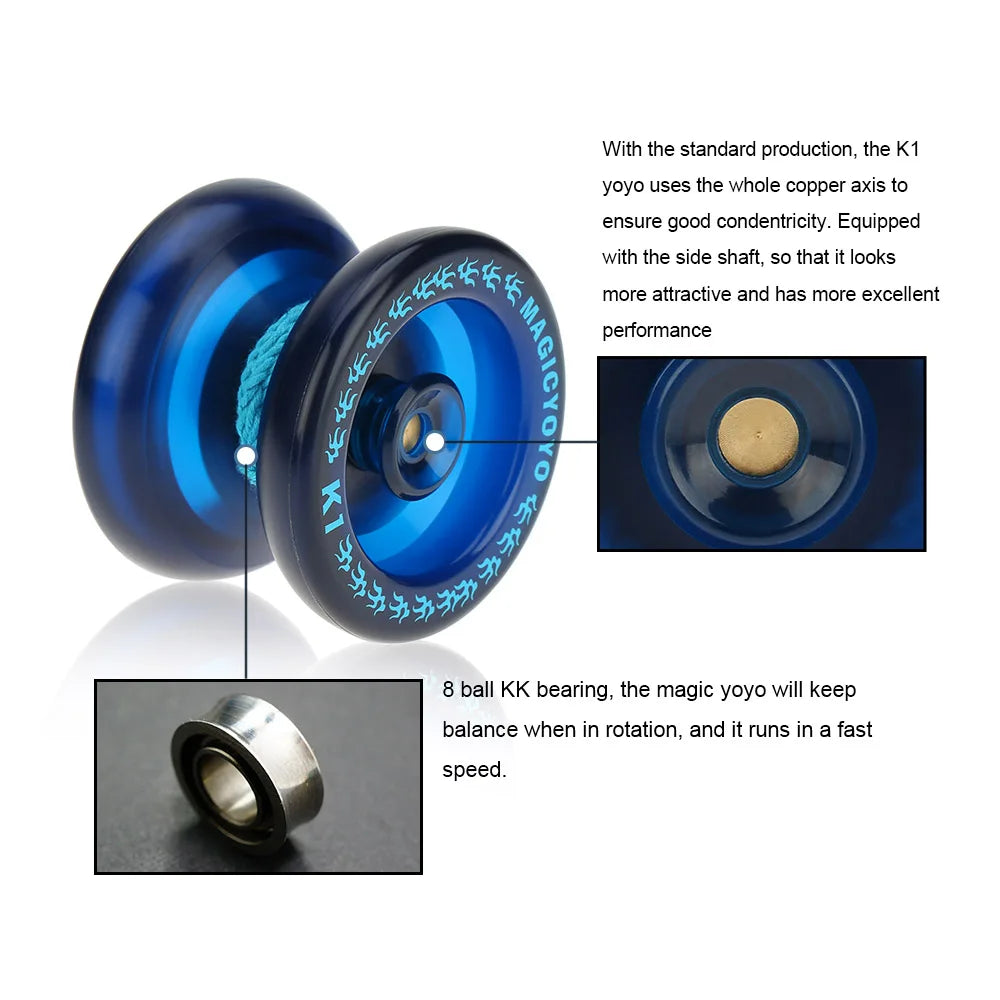 S1edd833fcd1b462aab088ccaeb51ec9cN