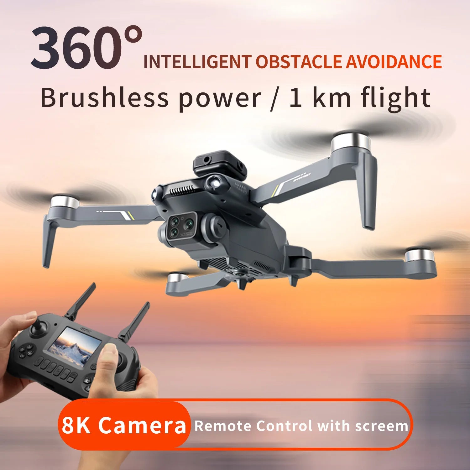 S2336e493d61a41359feed6ef25cf16a4v