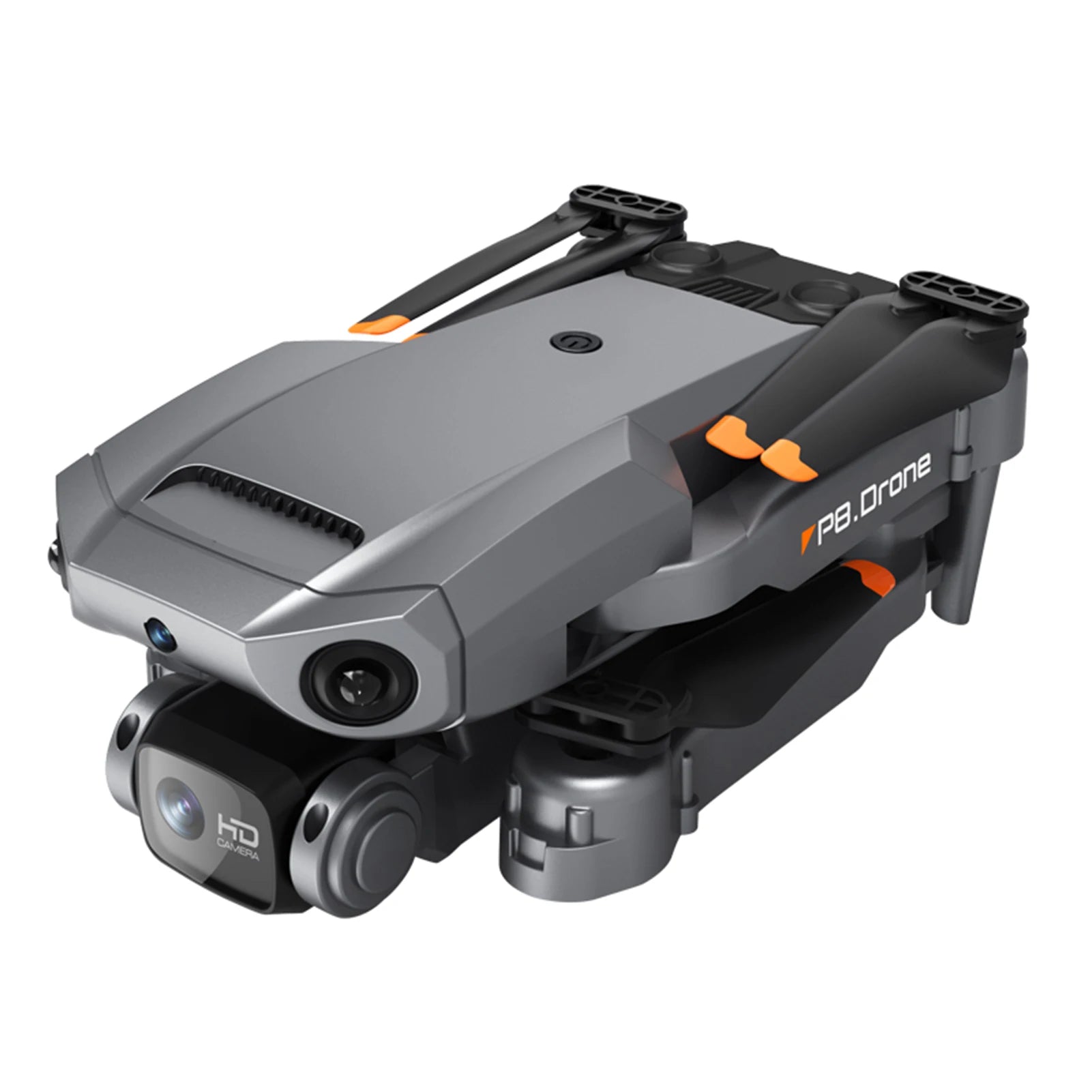 S38f5991afd384aed93da5ddc5022c81dT