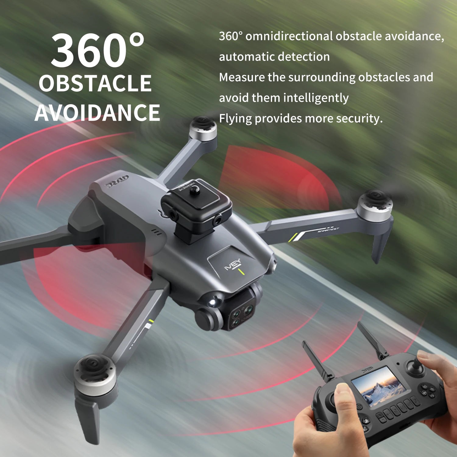 S5a0aedce7ca3465e8e5ea1c85d52dfceS