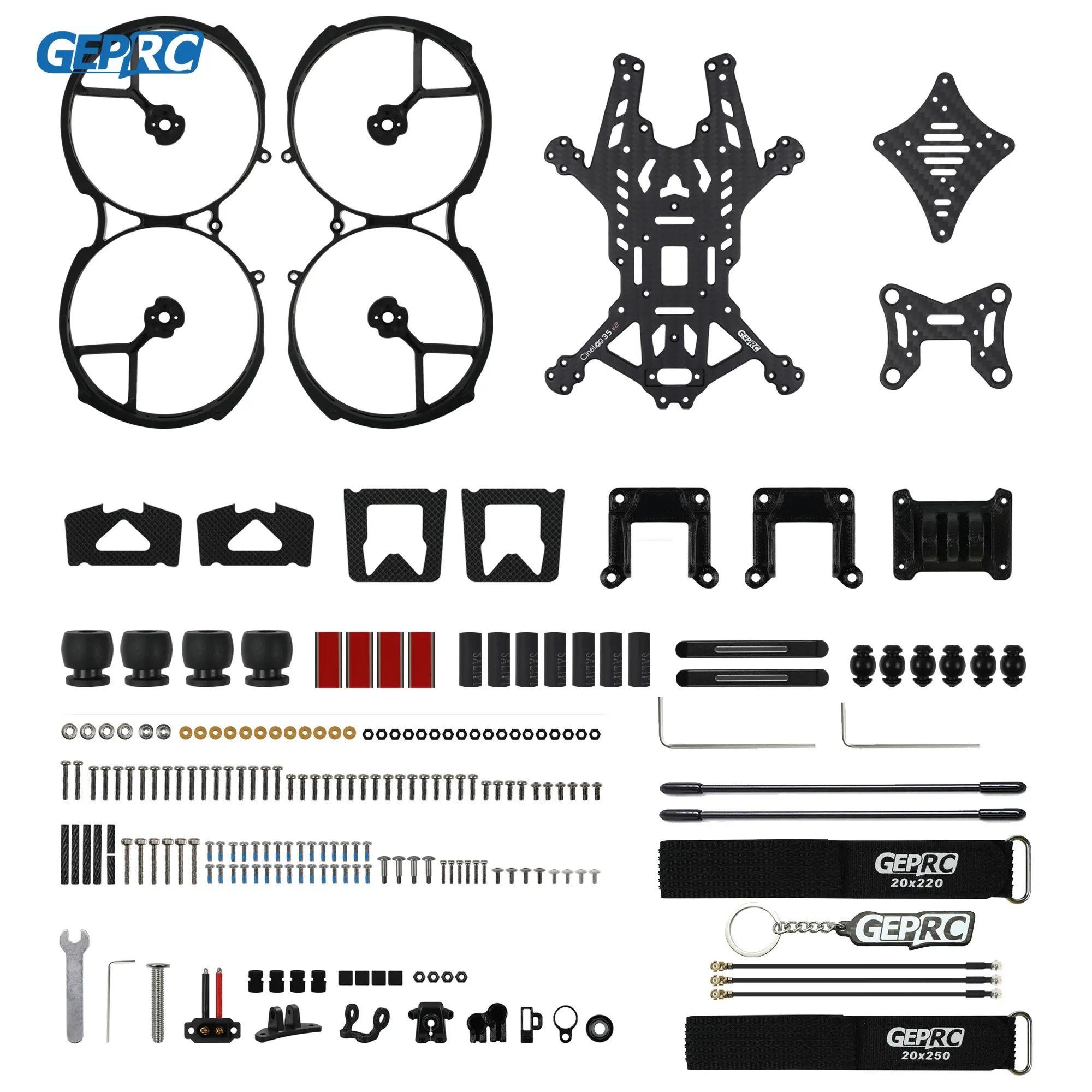 S5d94ea6ad4d845418553d24bef7b3b038