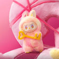 S724c80bad3794692a1c9e992992a4fb3D