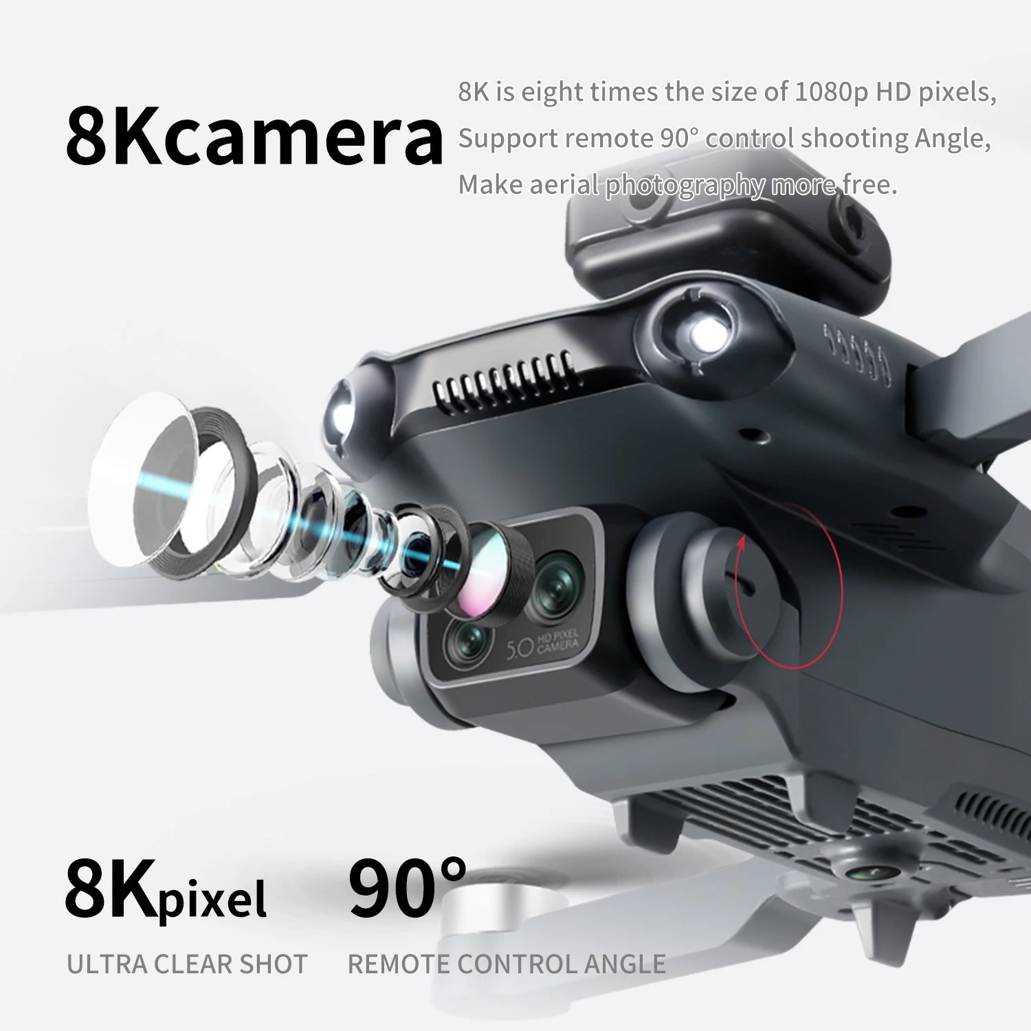 S8e3e6a9ee688423c8d25e2272383f9eaR