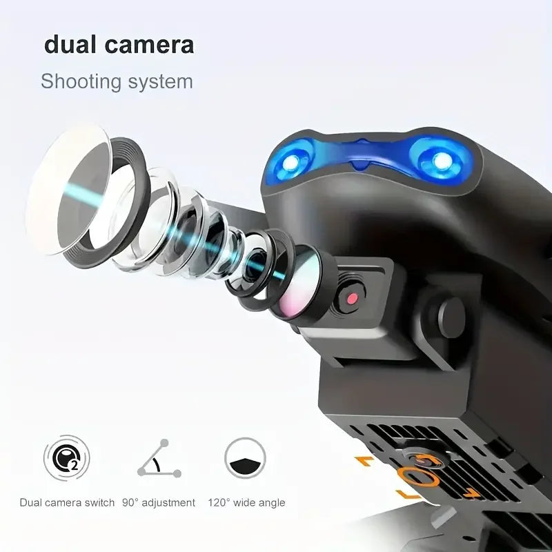 Sae40b334ade8480599da039890d72de6W