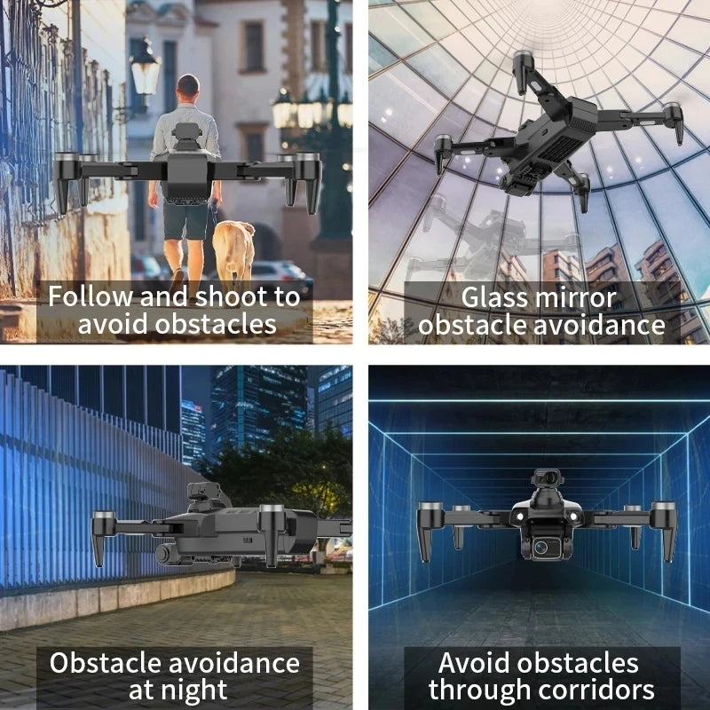 Sb7eab7cb798d4d0d84c2d80becebc9fc1