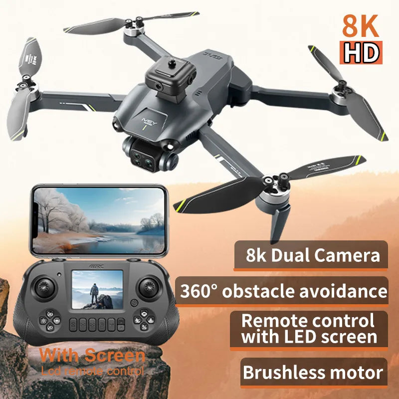 Sc9d2db58d97847579d6539f09e98d8ea9