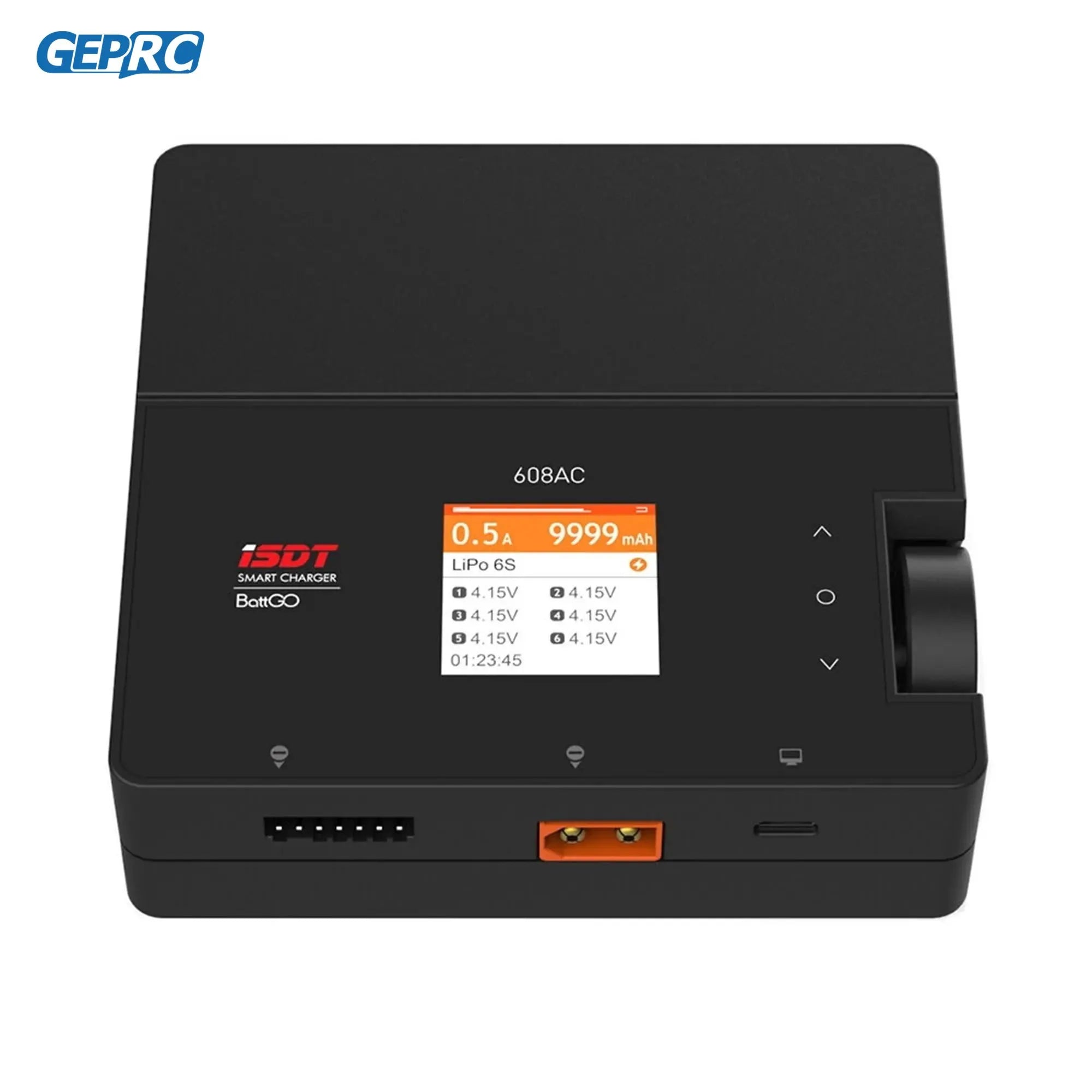 Scc6e0cf012ec409e89367f94f9432738G