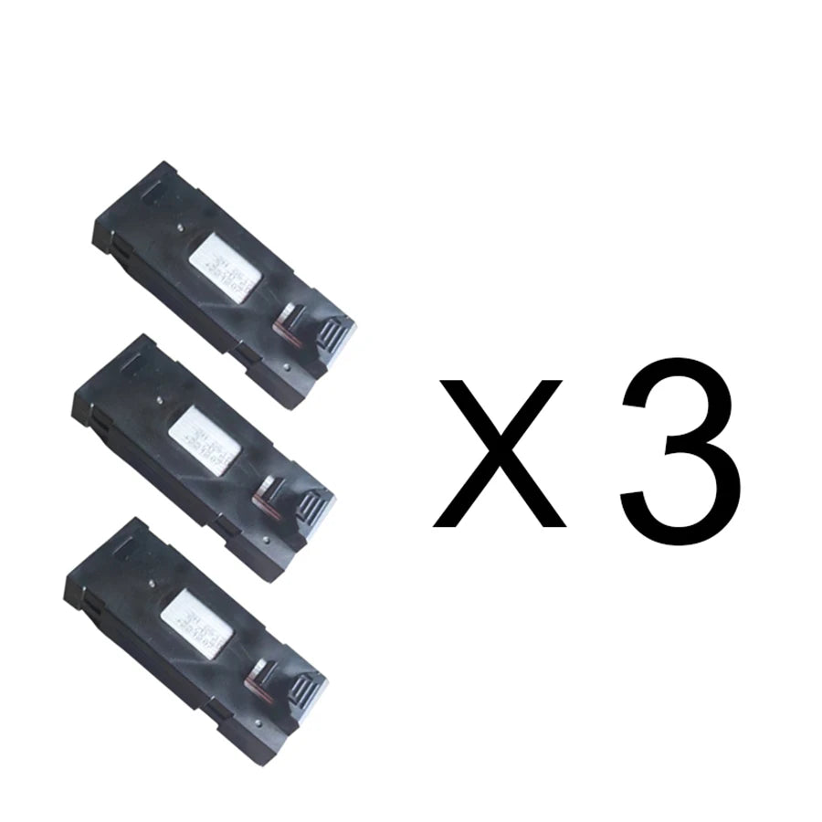 Scfeb905d30cf4deb80a50af4ffa9e67dU