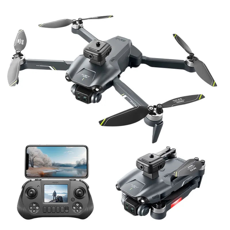 Sd5388e85362e47caac5bb7f1d466f056m