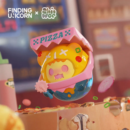 Se0cacf21d41a493991fff3148a4e5b99j