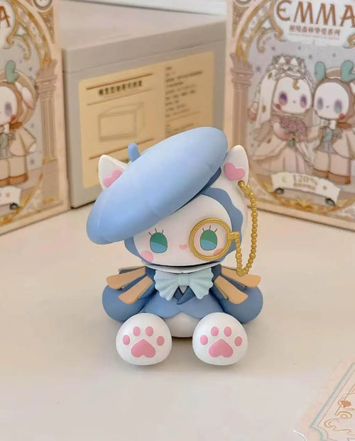 Sffecc579601846d7b1feba3fb4bb64937